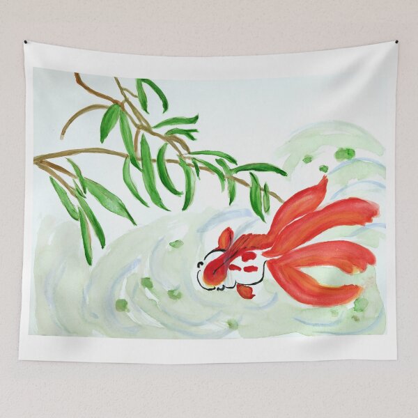 Item preview, Kobi wan kobi designed and sold by Nancy Velasquez.