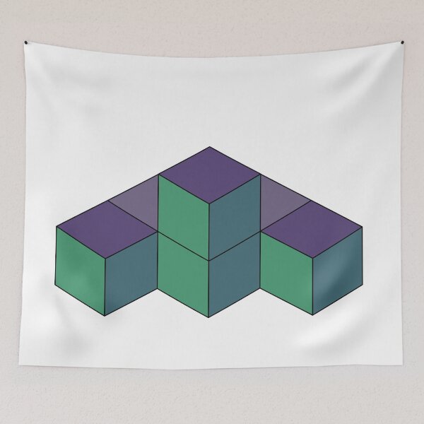Item preview, Stacks designed and sold by drizzly.