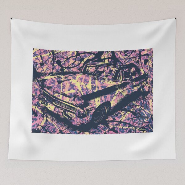 Item preview, Cadillac designed and sold by Inechifor7.