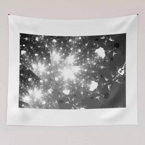 Item preview, snow flurry designed and sold by donphil.