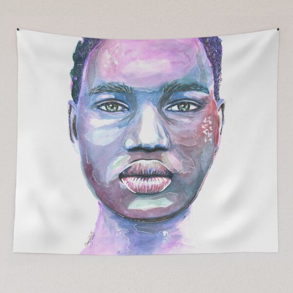 Item preview, "Stare" designed and sold by MaarjaPB.