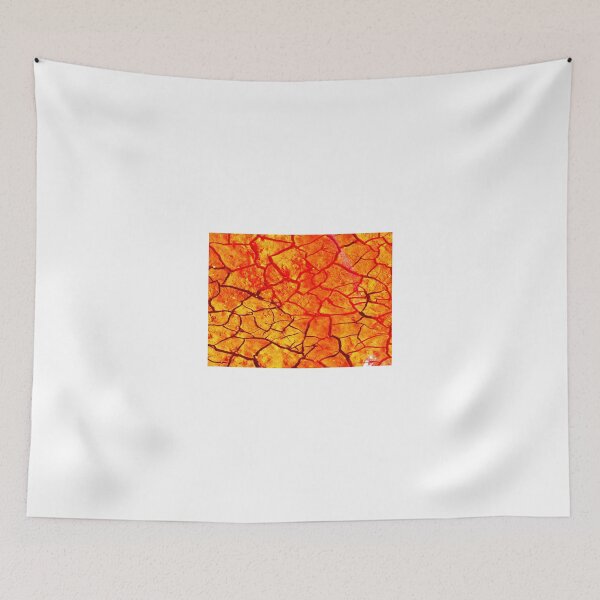 Item preview, Sahara.....................................All Products designed and sold by Fara.