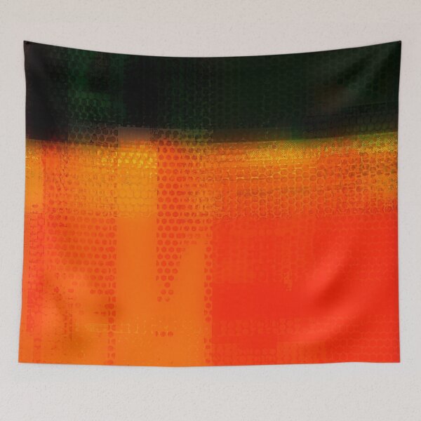 Item preview, Ember designed and sold by Internal Flux.