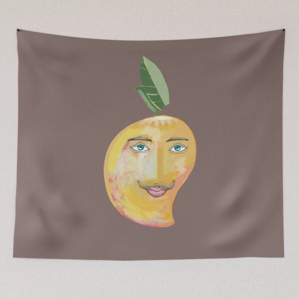 Item preview, Your Highness designed and sold by Thecla Mary Correya.
