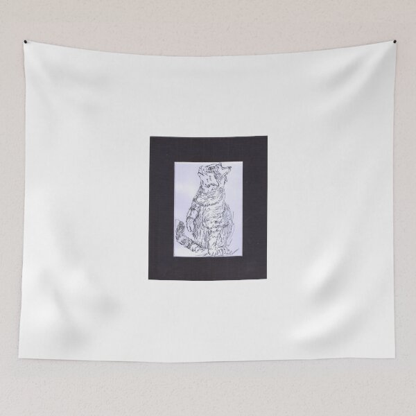 Item preview,  KITTY CAT designed and sold by monaruth.