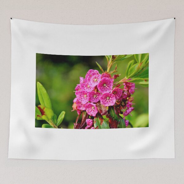 Item preview, Sheep Laurel II designed and sold by Kathleen Daley.