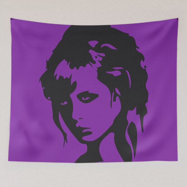 Item preview, Dark Gaze designed and sold by BorisBurakov.