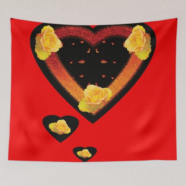Item preview, Gamble on love, t-shirt designed and sold by Carolyn Clark.