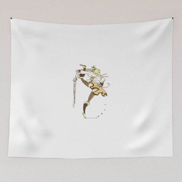 Item preview, mami designed and sold by mangamemer.