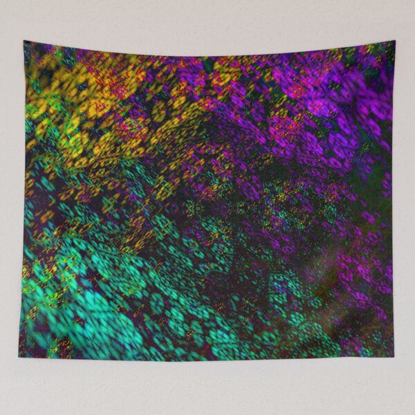 Item preview, clouds everywhere color designed and sold by donphil.