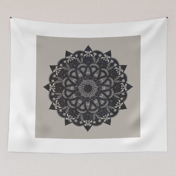 Item preview, Blank Space designed and sold by Sara Eshak.