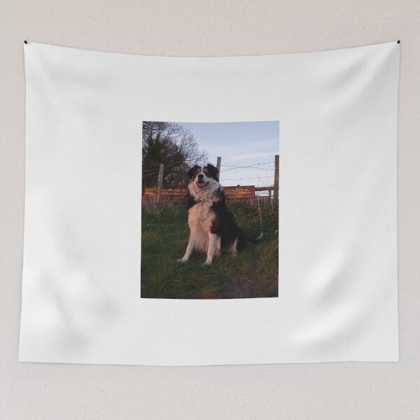 Item preview, Twilight Laddie designed and sold by Michael Haslam.