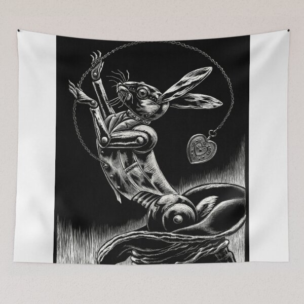 Item preview, Amazing Things Happen designed and sold by Alice McMahon.