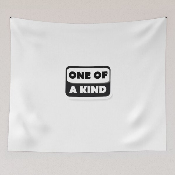 Item preview, One Of A Kind designed and sold by evahhamilton.
