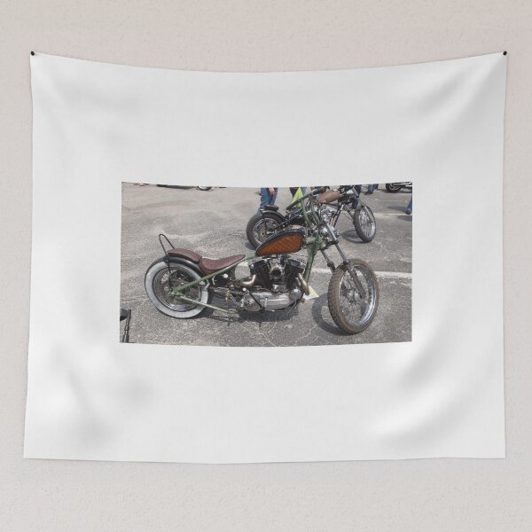 Item preview, Green Machine designed and sold by Scott Dovey.