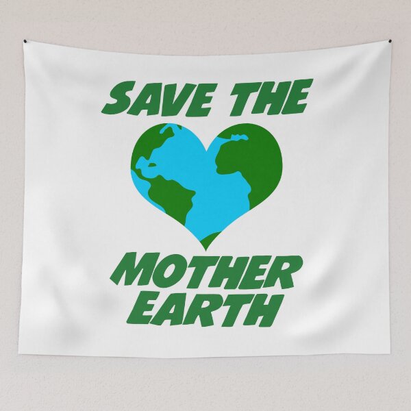 Item preview, Earth Day Earth Day Earthday designed and sold by onrcnoz.