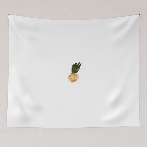 Item preview, Yellow Onion designed and sold by Julie Duczynski.