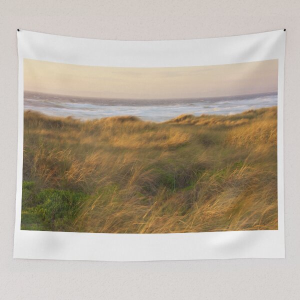 Item preview, Sea Grass designed and sold by Bruce Alexander.