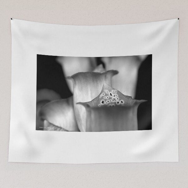 Item preview, Ring The Bells designed and sold by Kathleen Daley.