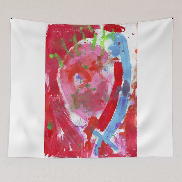 Item preview, Mark Smeaton (viol) designed and sold by John Douglas.