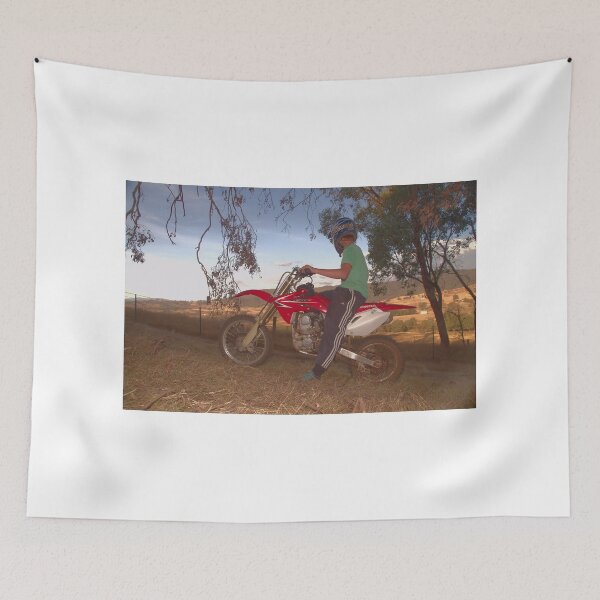 Item preview, Bike Riding designed and sold by ndarby1.