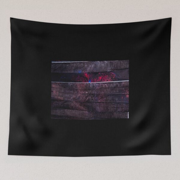 Item preview, black strawberry designed and sold by Helen Corr.