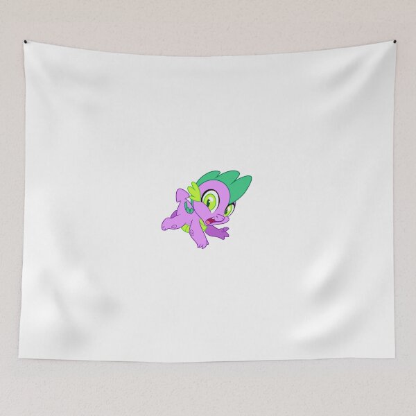 Item preview, Spike designed and sold by Pepooni.