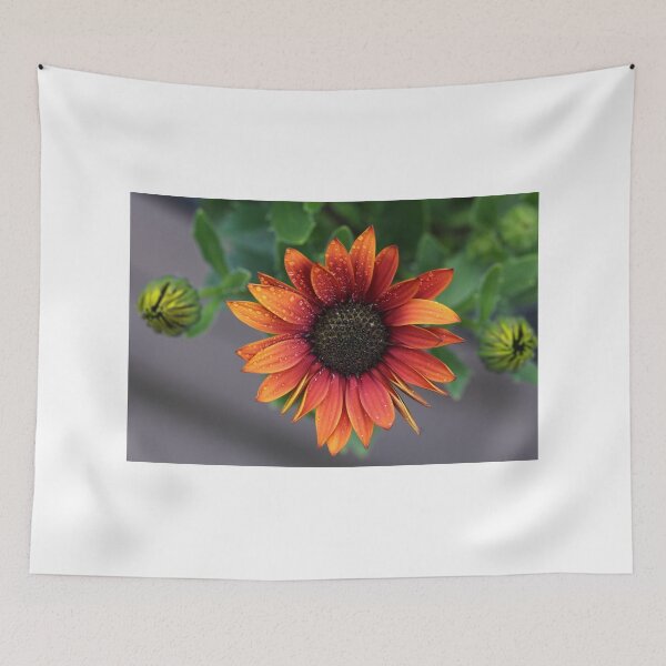 Item preview, Daisy designed and sold by ikshvaku.