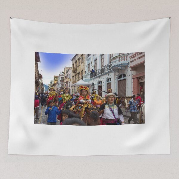 Item preview, Cuenca Kids 626 designed and sold by alabca.