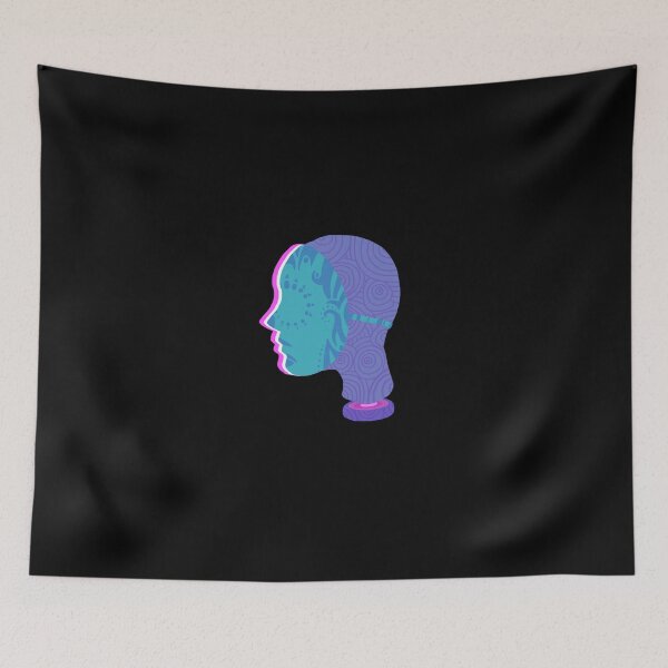 Item preview, Masquerade designed and sold by Sophia DeFelice.