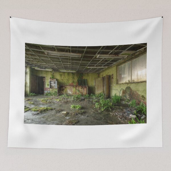 Item preview, Welcome to the jungle designed and sold by yanshee.
