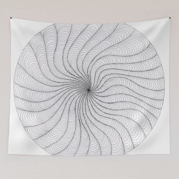 Item preview, "Freedom of Zen" designed and sold by MariaWedel.