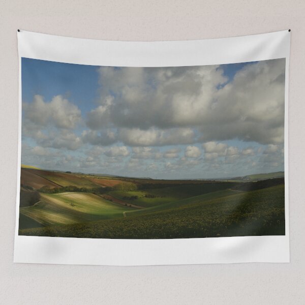 Item preview, The Sun Likes This Pylon. designed and sold by glynk.