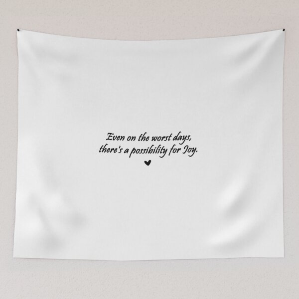 Item preview, Caskett Joy designed and sold by alwayscaskett.