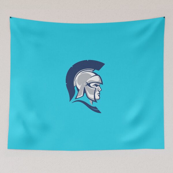Item preview, Spartan designed and sold by BenjiKing.