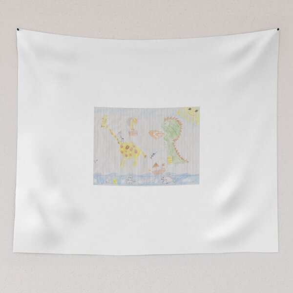 Item preview, My World designed and sold by theashman.