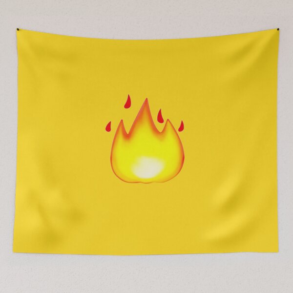 Item preview, Hotness designed and sold by SRAGLLEST.