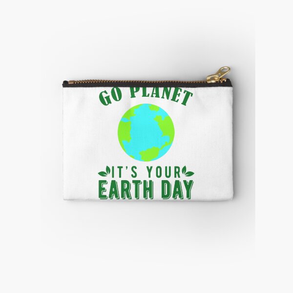 Item preview, Earth Day Earth Day Earthday designed and sold by onrcnoz.