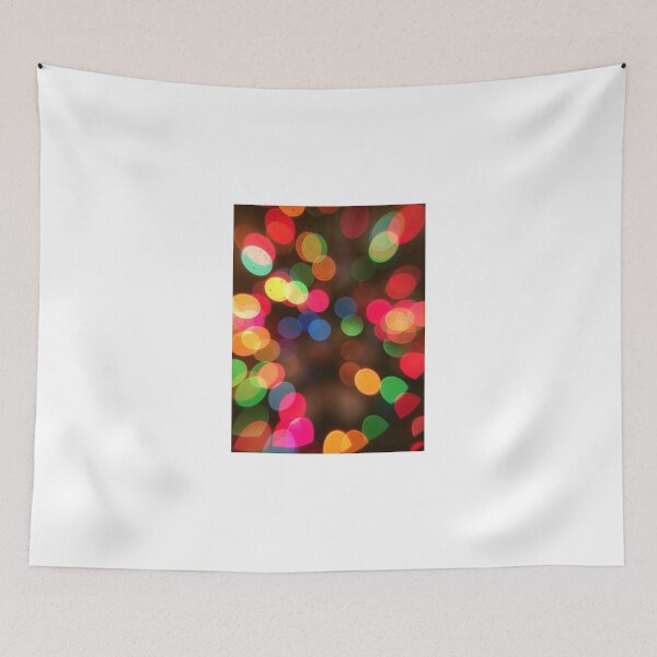 Item preview, The color spectrum  designed and sold by JMB330.