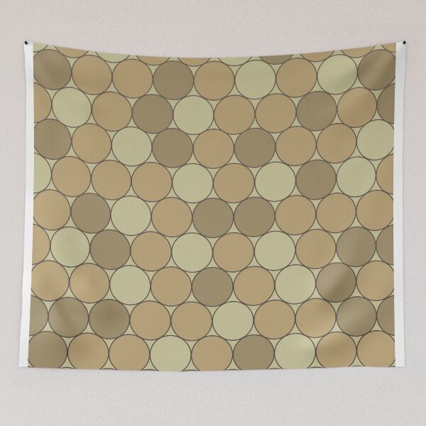 Item preview, SPADINA-UNIVERSITY Subway Station designed and sold by Daniel McLaren.