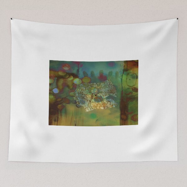 Item preview, Damascene 1...............................................All Products designed and sold by Fara.