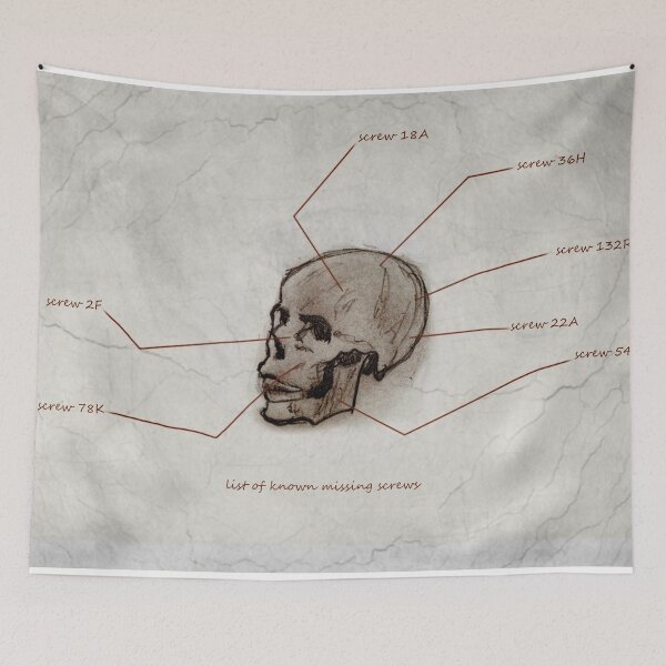 Item preview, well there's your problem designed and sold by friedrichredcat.