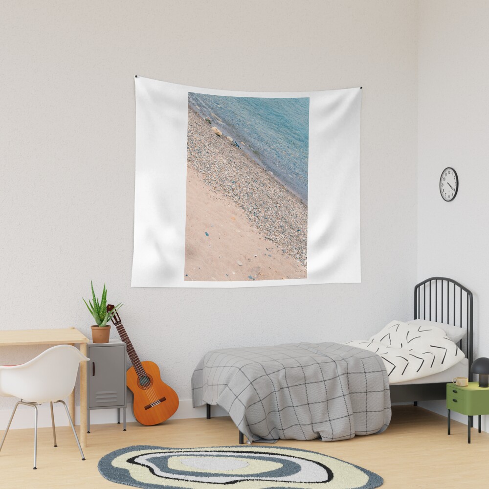 Item preview, Tapestry designed and sold by LMRPhoto.