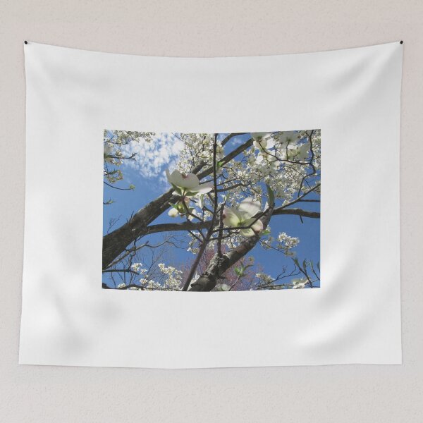 Item preview, Sakura Onwards designed and sold by KensLensDesigns.