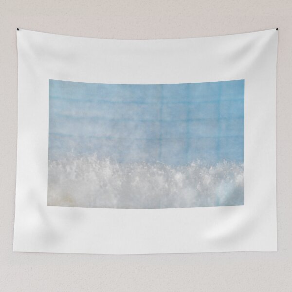 Item preview, Feel designed and sold by Denise Abé.