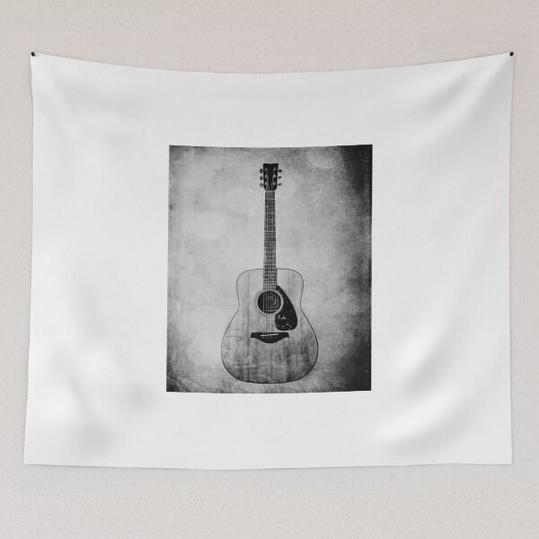 Item preview, A Tune to Dance To designed and sold by KEnzPhotography.