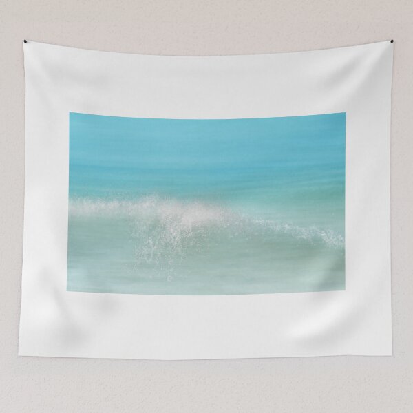 Item preview, Don't Be Scared About It designed and sold by Denise Abé.