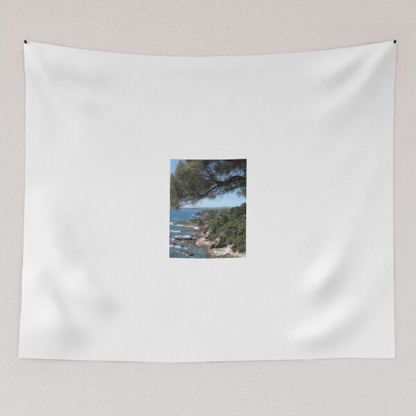 Item preview, PICTURESQUE designed and sold by kazaroodie.