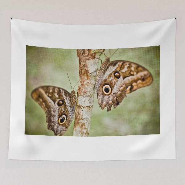 Item preview, Twining  designed and sold by m24instudio.