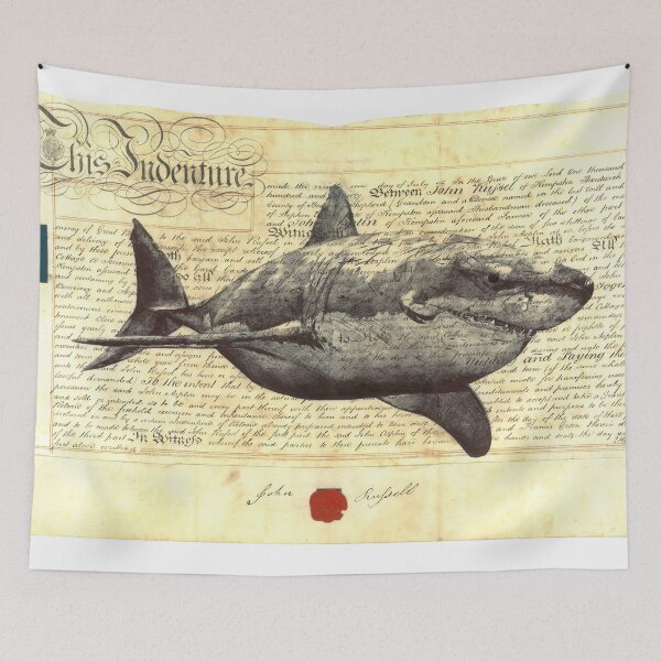 Item preview, I've seen you smile but I've never really heard you laugh. designed and sold by Scott Mackie.